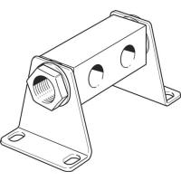 Festo terminal strips