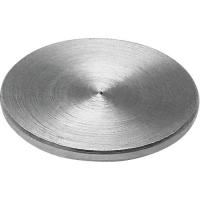 Festo Sealing and Separating Elements