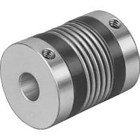 Accessories for electromechanical drives