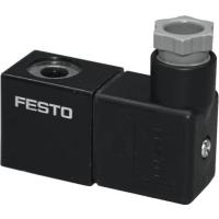Festo Magnetic Coils