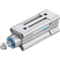 Festo Standard-Based Cylinders