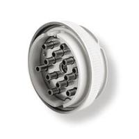 SMC Mehrfachkupplung mit Steckverbindung DMK