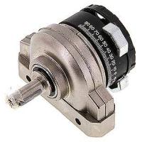 Festo Schwenkantriebe DSR, metrisch
