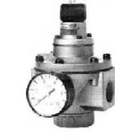 Pressure Controller