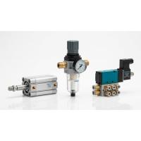Festo Pneumatik