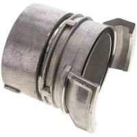 Guillemin couplings