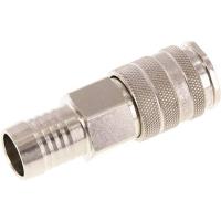 Quick Coupling NW 10