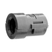 Connectors, flame retardant, KR series