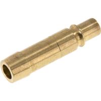 Quick Release Coupling NW 12