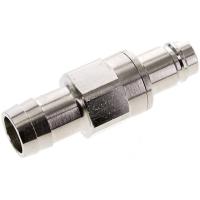 Quick Coupling NW 15