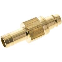 Quick Release Coupling NW 19