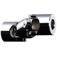 Universal joints