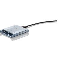 LAT3 Card Motor