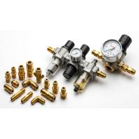 Riegler Pneumatik