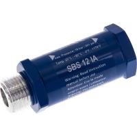 Compressor Couplings