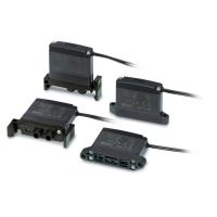 SMC 2/2-Way High-Speed Solenoid Valve SX10