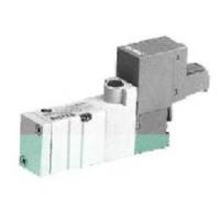 SMC Solenoid Valve SYJ3/5/7000