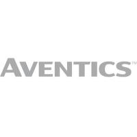 Aventics Cylinder ISO/VDMA
