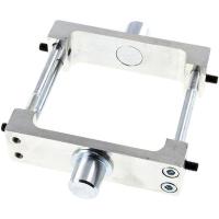 Center pivot mounts (XL)