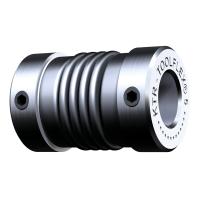 KTR Toolflex