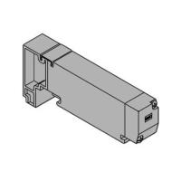 SMC Solenoid Valve VQC1000/2000/(4000)