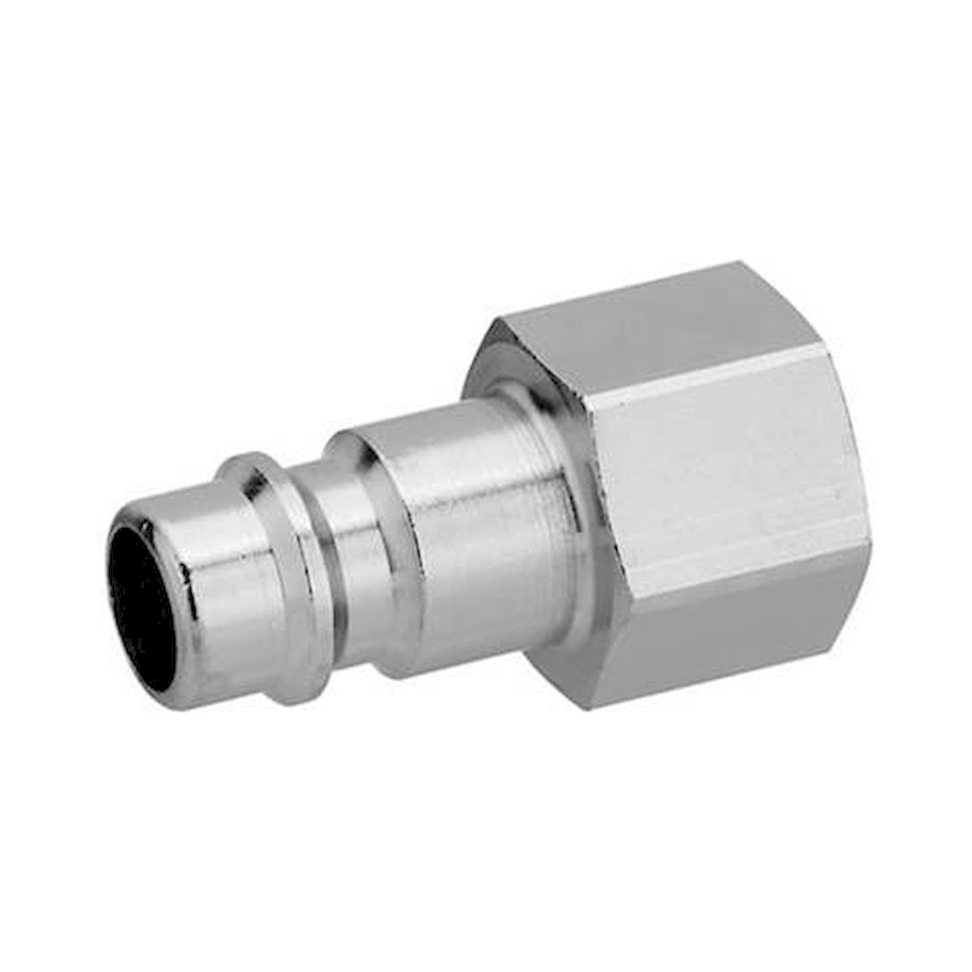 (CP1-S-NW2,7-M5-IN) Kupplungsstecker, Serie CP1 - Aventics R412010187