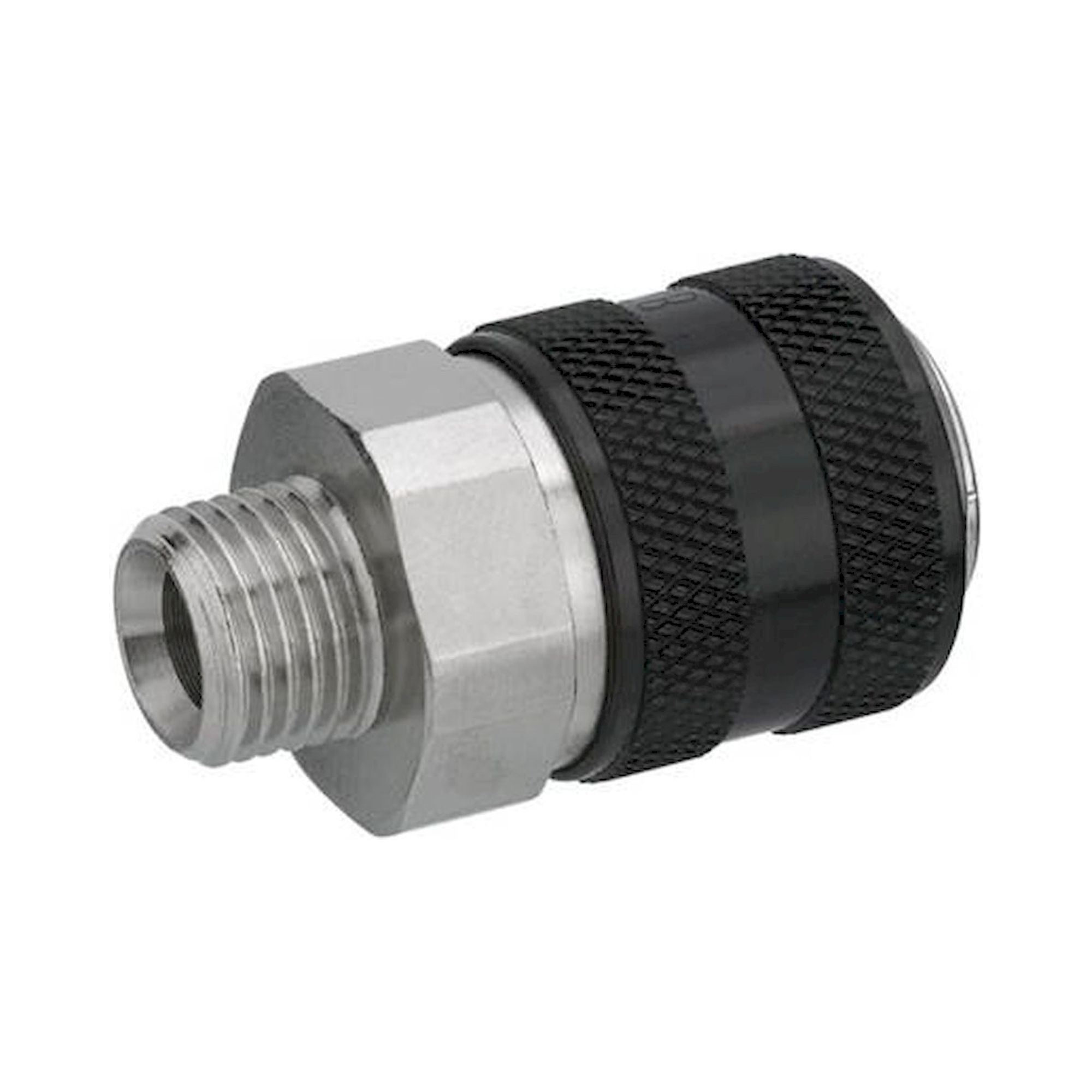 (CP1-S-NW7,8-G038-EX) Verschlusskupplung, Serie CP1 - Aventics 1823376035