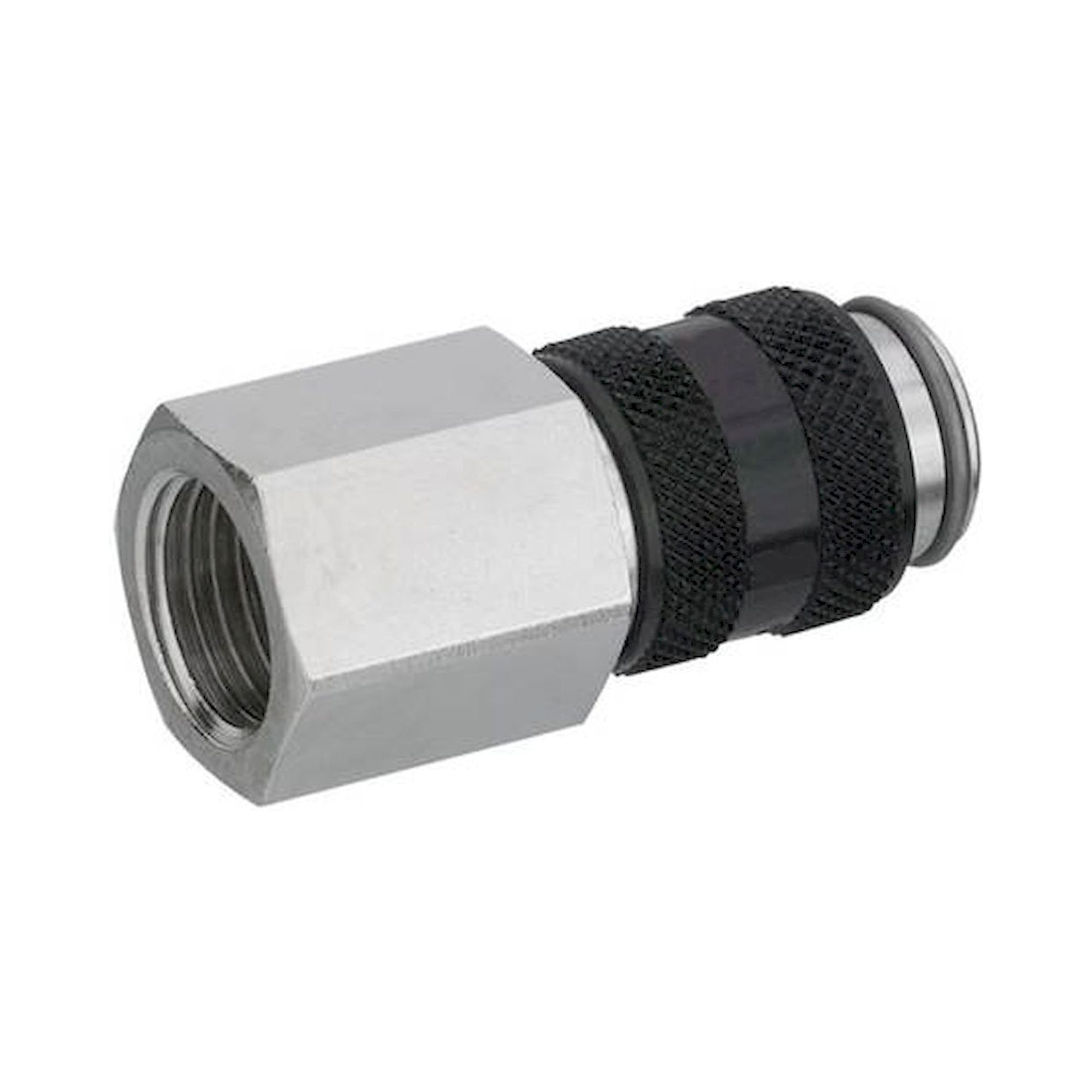 (CP1-S-NW7,8-G012-IN) Sicherheitskupplung, Serie CP1 - Aventics 1823376033