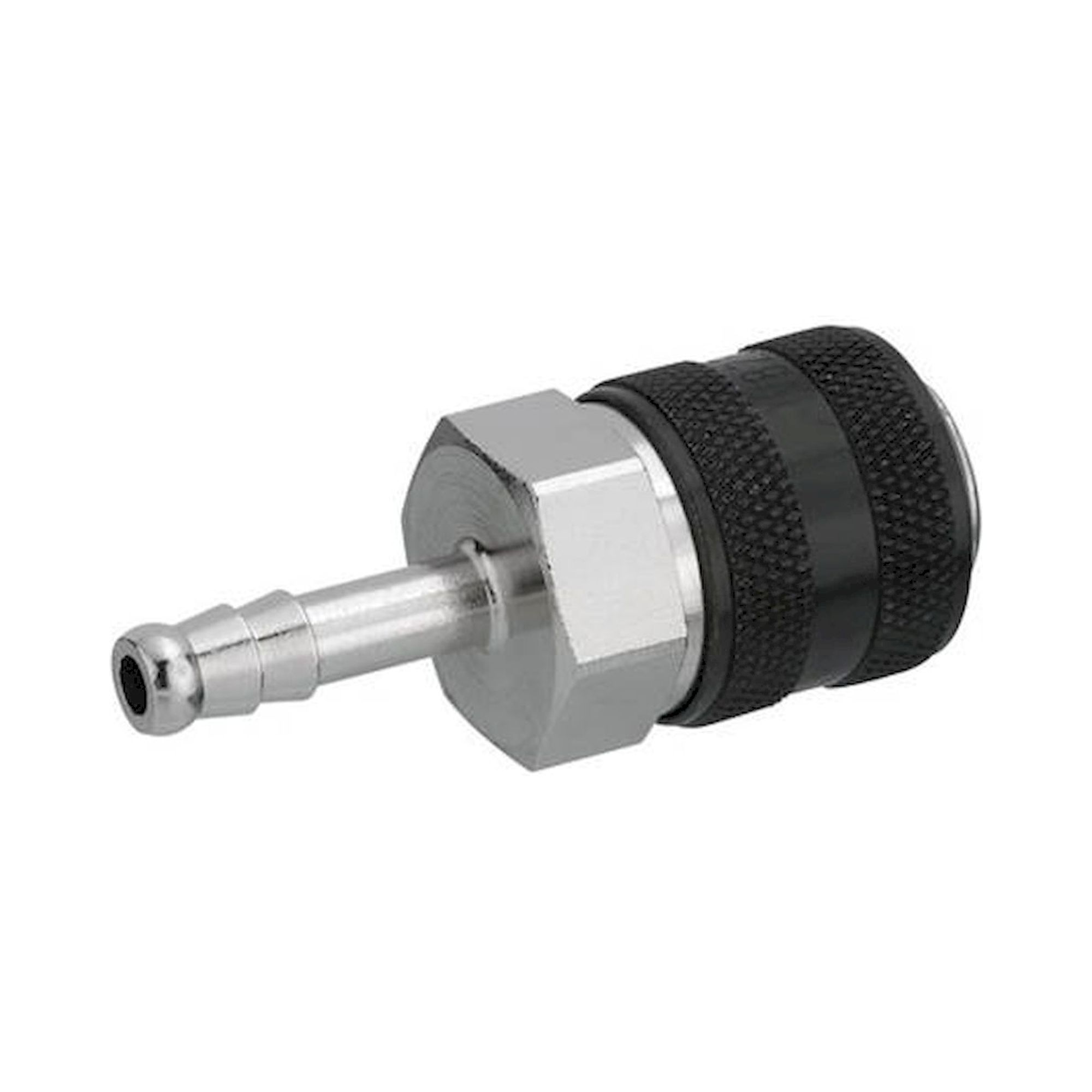(CP1-S-NW7,8-D060) Sicherheitskupplung, Serie CP1 - Aventics 1823376024