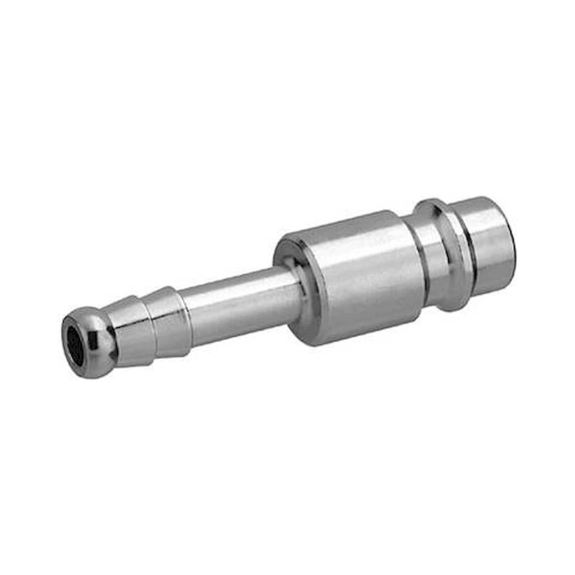 (CP1-S-NW5-D040) Kupplungsstecker, Serie CP1 - Aventics R412010672