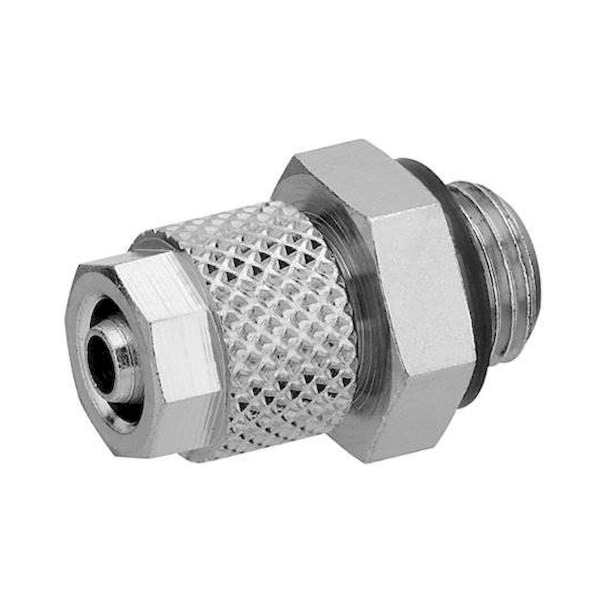 (NU2-S-RPN-G014-DI06) Serie NU2 - Aventics 1823391011