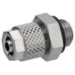 Aventics Series NU2 1823391009 NU2-S-RPN-G018-DI06