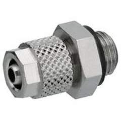 Aventics Serie NU2 1823391008 NU2-S-RPN-G018-DI04