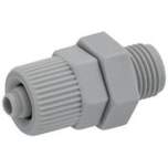 Aventics Series NU1 1823391038 NU1-S-RPN-G018-DI06