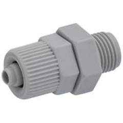 Aventics Series NU1 1823391037 NU1-S-RPN-G018-DI04