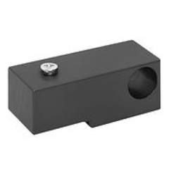 Aventics Mounting aid R412019278 DO16