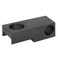 Aventics Mounting aid R412015193 MONTAGEHILFE