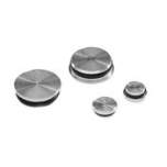 Aventics Separator 1820220040 WV01 12/14 VDMA 24563