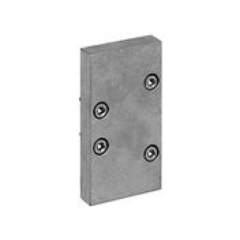 Aventics Blindplatte 1825503174 ISO3