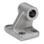 Aventics Bearing block, Series AB7-HD 1825805275 CM1-AB7-032-M1-A