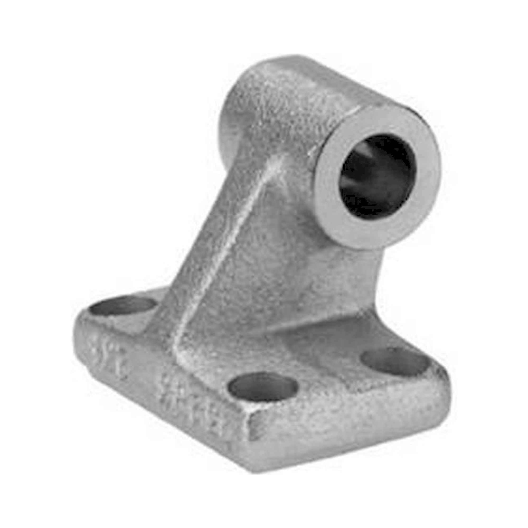 (CM1-AB7-200-M1-A) Lagerbock, Serie AB7 - Aventics 1825805283