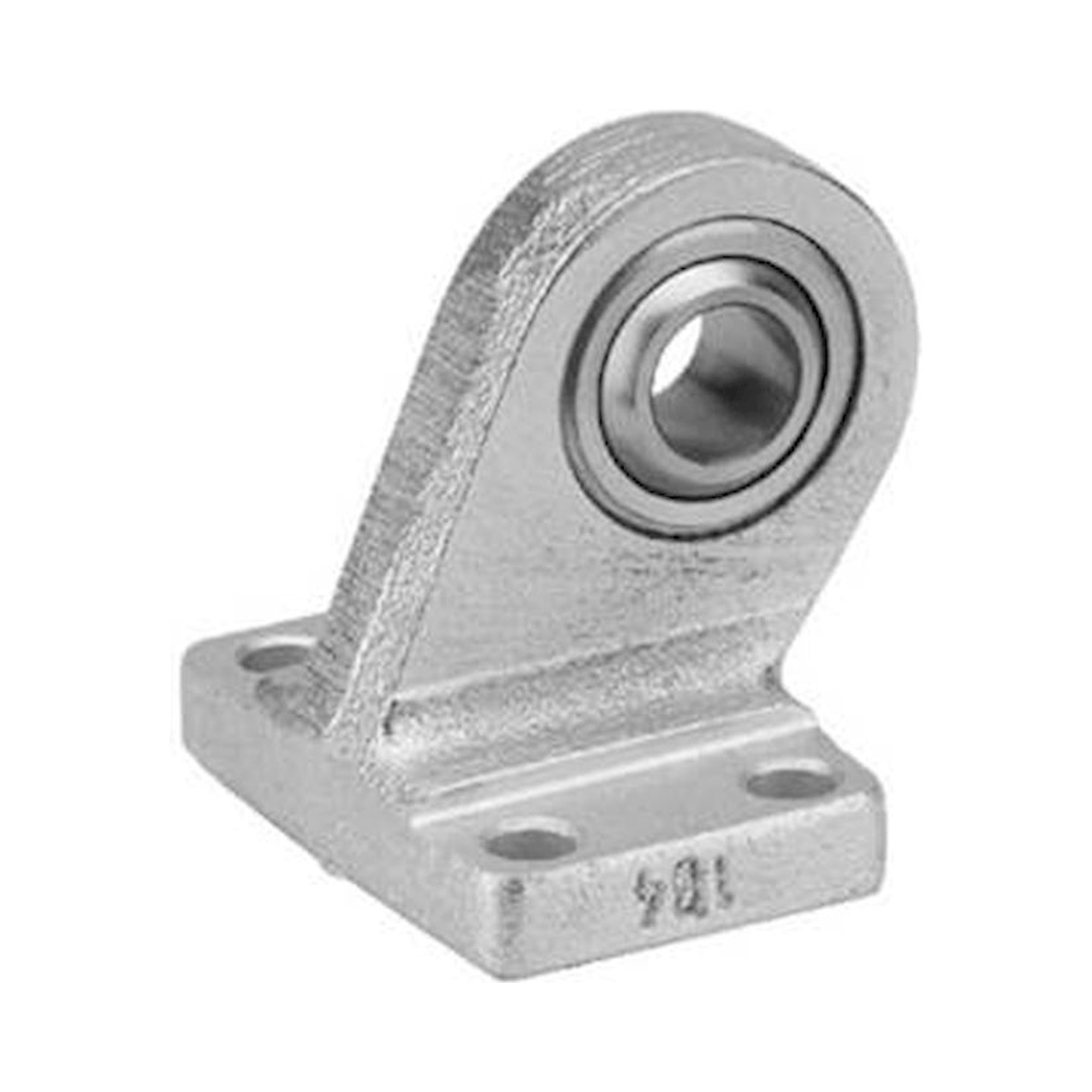(CM1-CS7-063-M1-A) Lagerbock, Serie CS7 - Aventics 1827001787