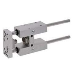 Aventics Unidad de guía GH2, Serie CG1 0821401388 CG1-H-BB-063-1200