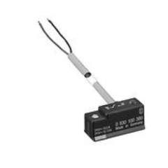 Aventics Sensor, Serie ST9 0830100383 ST9-R2-K05U-030