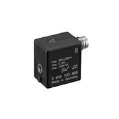 Aventics Sensor, Serie SN2 0830100466 SN2-R2-M008-036 100 OHM