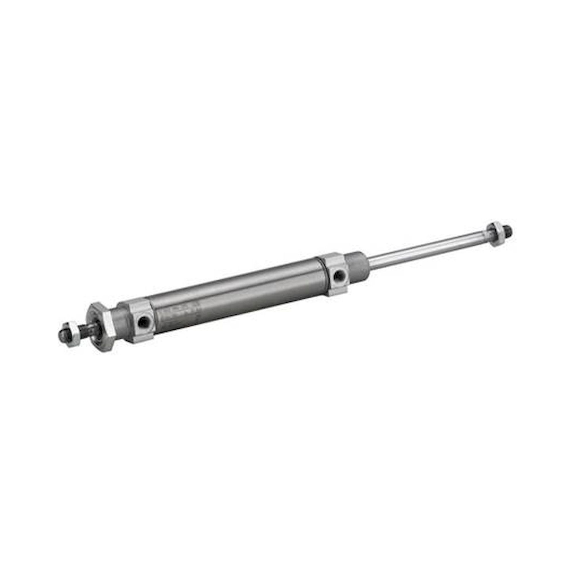 (MNI-DA-20-0050-U-01-13-1-00-00) Minizylinder, Serie MNI - Aventics 0822083203