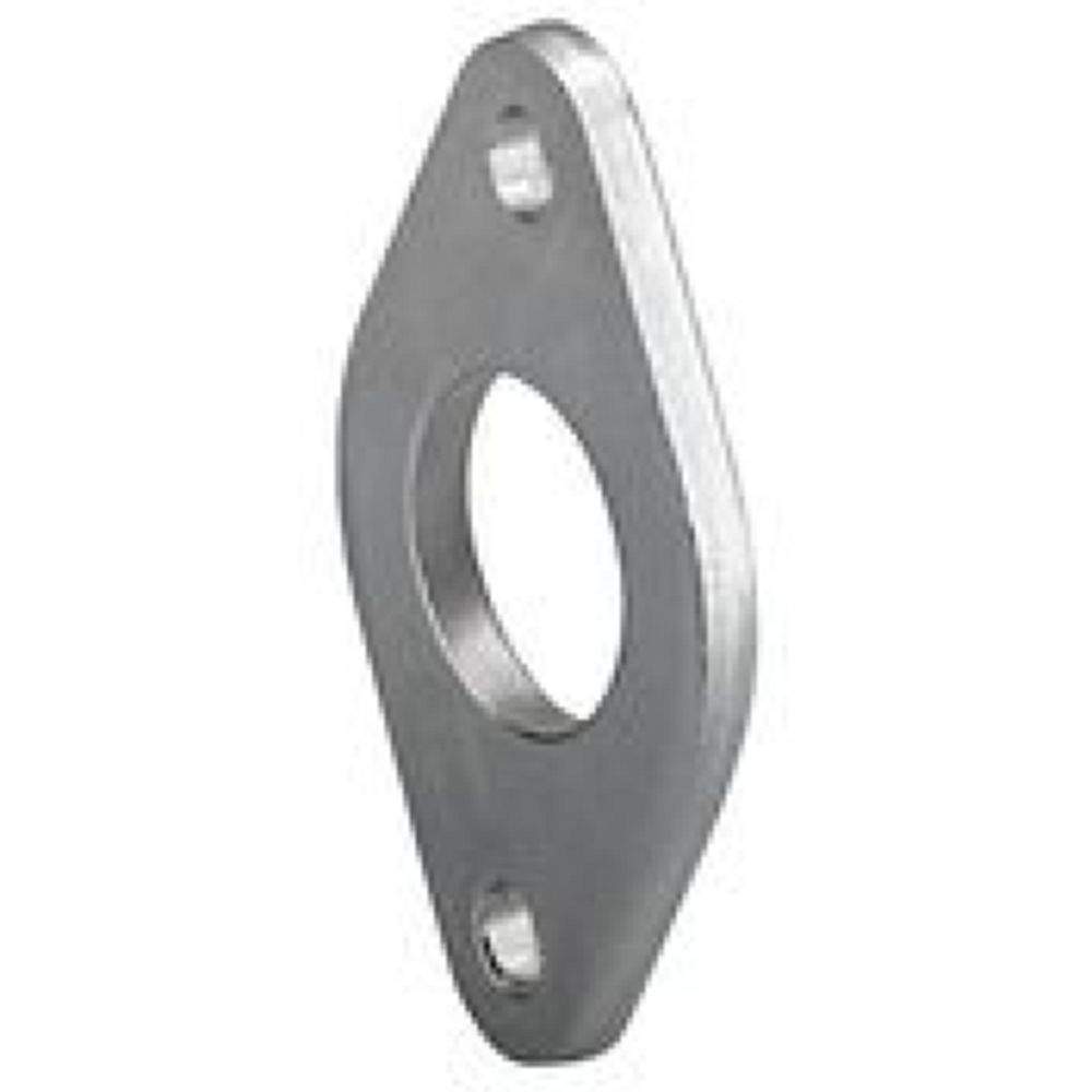 Aventics Fijación por brida MF8, Serie CM1 1821036010 CM1-MF8-020/025-M2-A