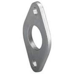 Aventics Fijación por brida MF8, Serie CM1 1821036010 CM1-MF8-020/025-M2-A