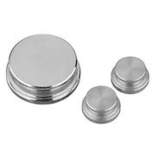 Aventics 1820220021 ISO1-5599-1