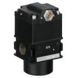 Aventics Filling valve, pneumatically operated, Series NL1-SSV 0821300774 NL1-SSV-G014-FIA